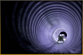 毛感乡UVCIPP紫外光固化修复工艺特点和施工工艺